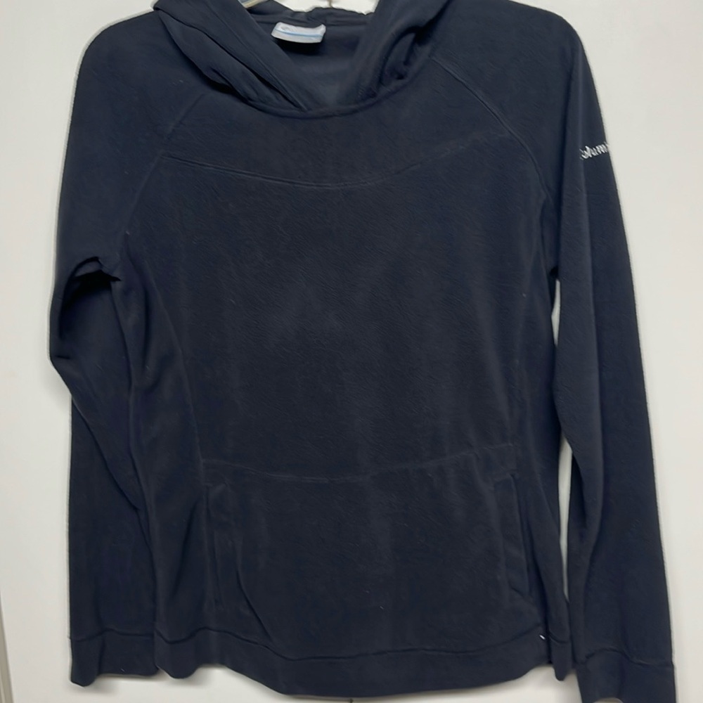 Columbia Sportswear Hoodie